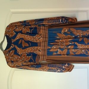Floryday Dresses for Women on Sale up to 90% Off: Poshmark Floryday Dresses for Women on Sale up to 90% Off: Poshmark